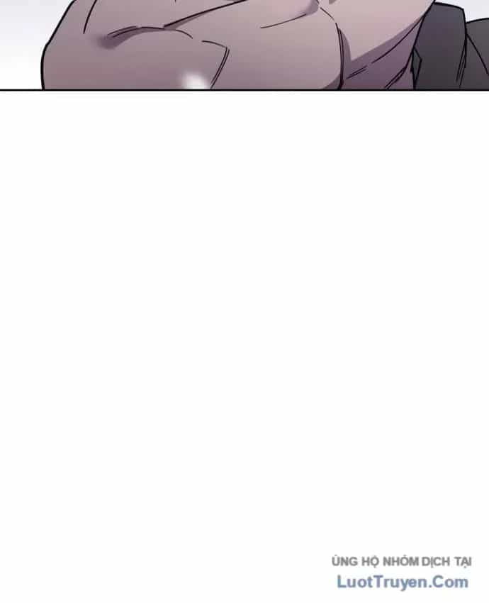 Gà Trống Nuôi Con Isekai - Chương 20 - ảnh 91