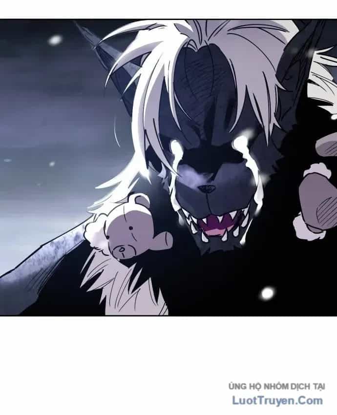 Gà Trống Nuôi Con Isekai - Chương 20 - ảnh 92