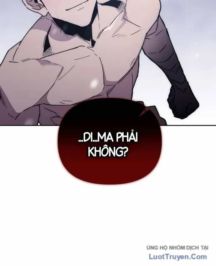 Gà Trống Nuôi Con Isekai - Chương 20 - ảnh 94