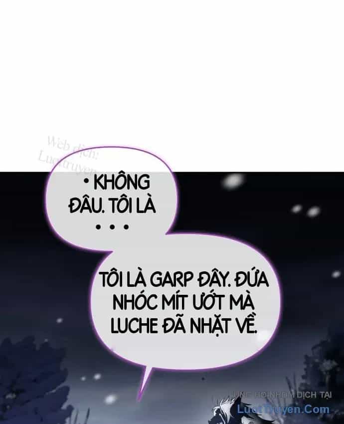 Gà Trống Nuôi Con Isekai - Chương 20 - ảnh 95