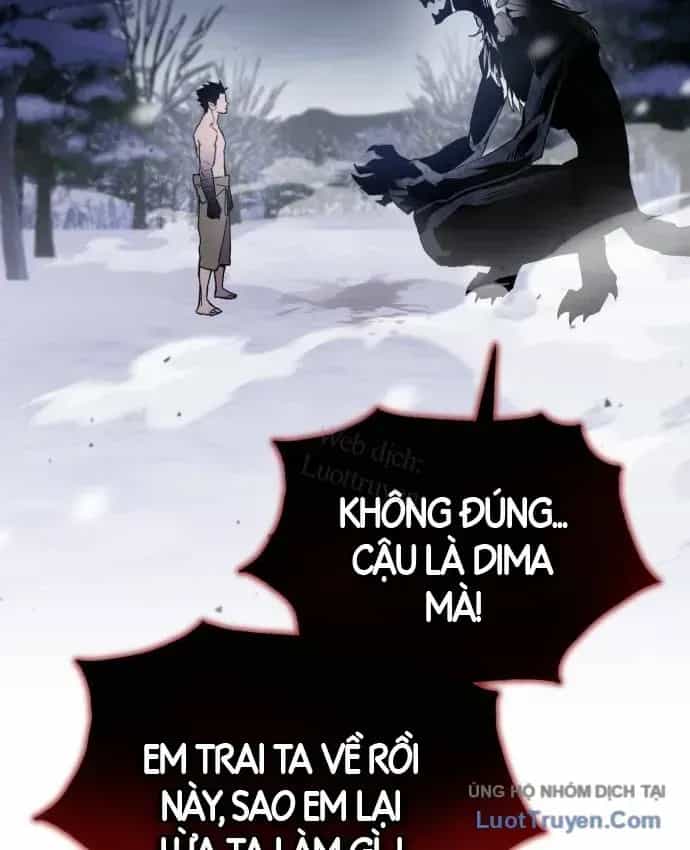 Gà Trống Nuôi Con Isekai - Chương 20 - ảnh 96