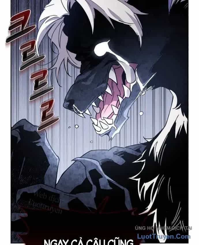 Gà Trống Nuôi Con Isekai - Chương 20 - ảnh 98