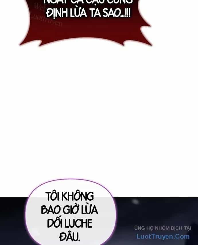Gà Trống Nuôi Con Isekai - Chương 20 - ảnh 99