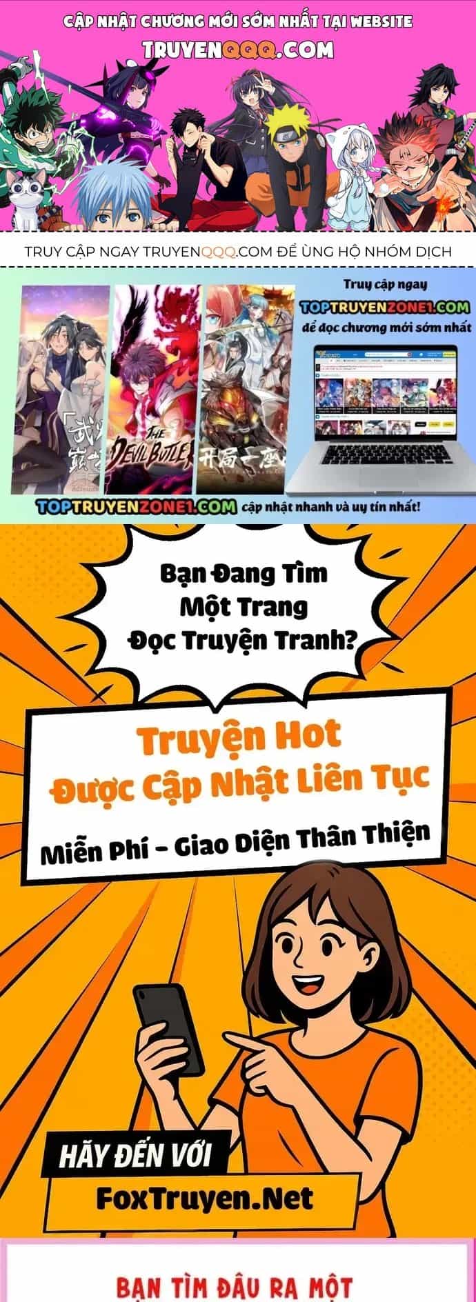 Gà Trống Nuôi Con Isekai - Chương 21 - ảnh 1