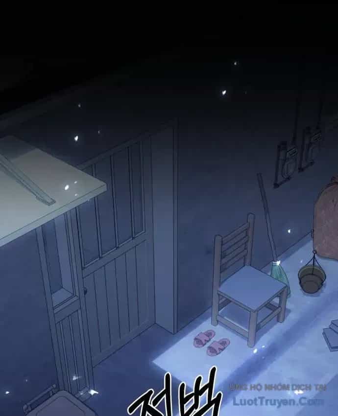 Gà Trống Nuôi Con Isekai - Chương 21 - ảnh 100