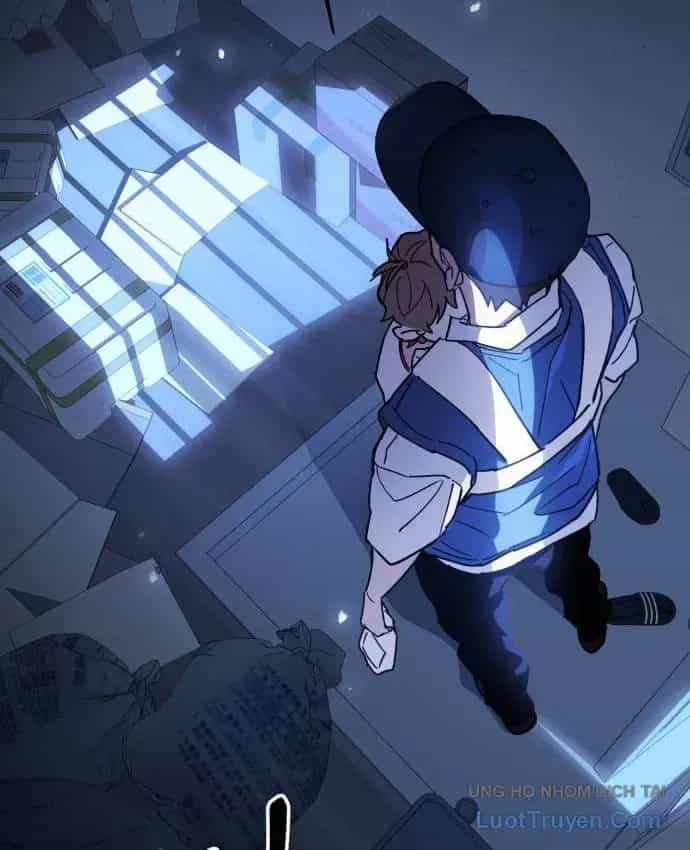 Gà Trống Nuôi Con Isekai - Chương 21 - ảnh 106