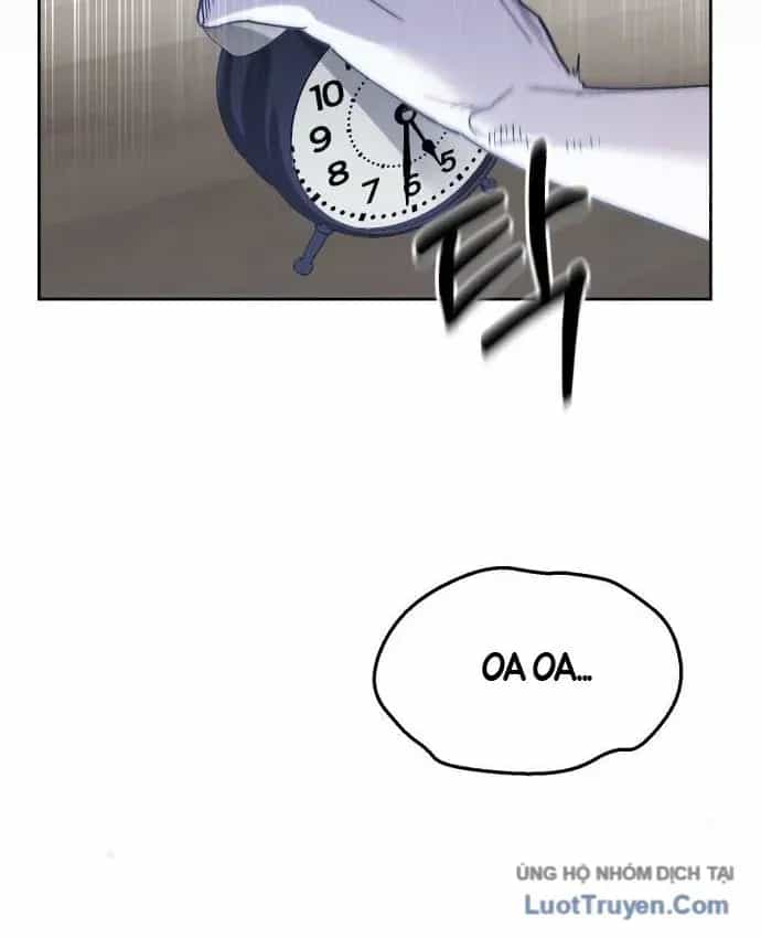 Gà Trống Nuôi Con Isekai - Chương 21 - ảnh 110
