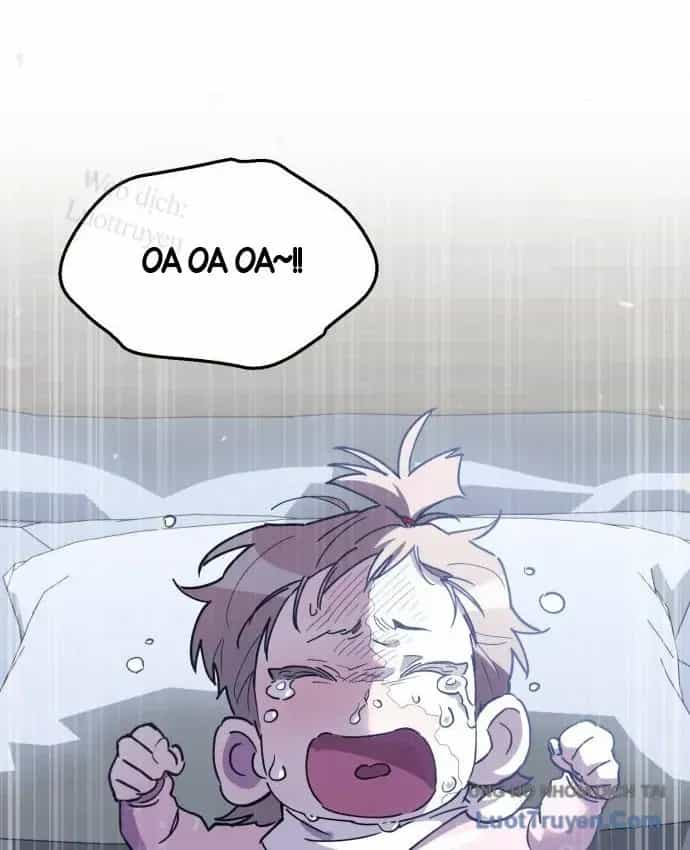 Gà Trống Nuôi Con Isekai - Chương 21 - ảnh 111