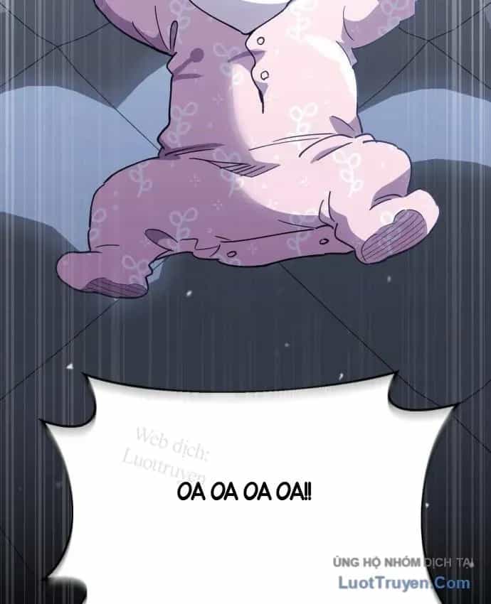 Gà Trống Nuôi Con Isekai - Chương 21 - ảnh 112