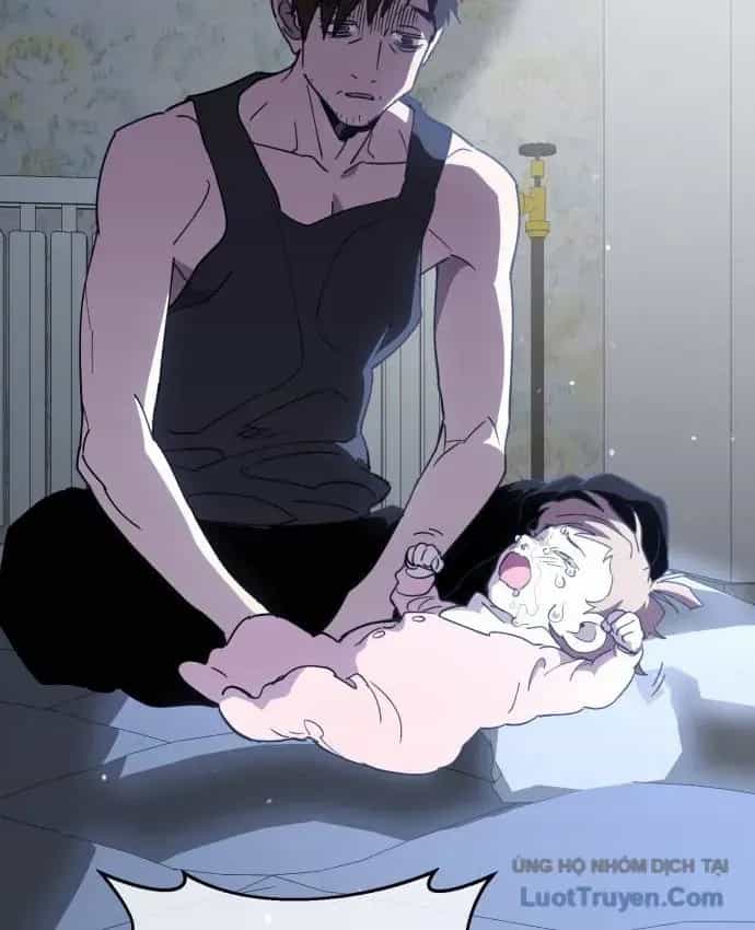 Gà Trống Nuôi Con Isekai - Chương 21 - ảnh 114