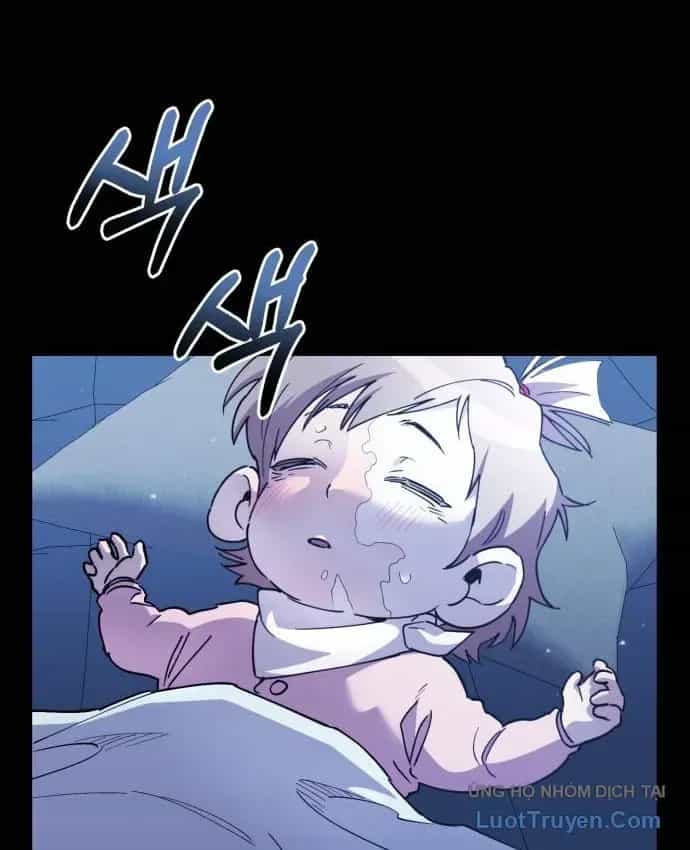Gà Trống Nuôi Con Isekai - Chương 21 - ảnh 121
