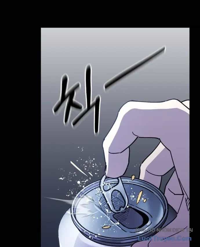 Gà Trống Nuôi Con Isekai - Chương 21 - ảnh 124