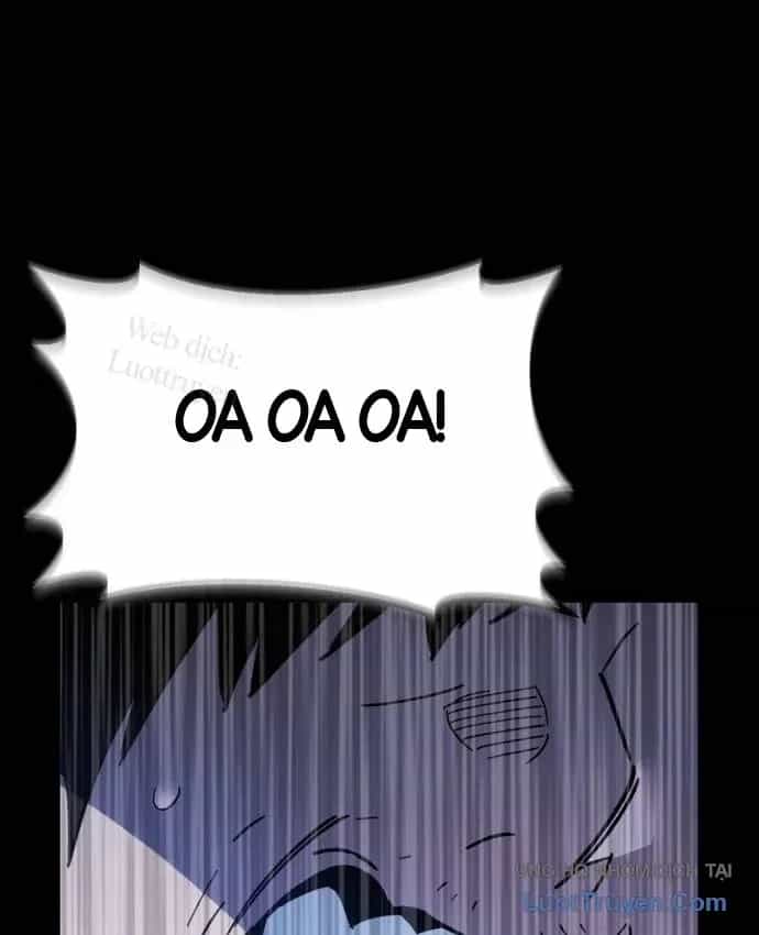Gà Trống Nuôi Con Isekai - Chương 21 - ảnh 128