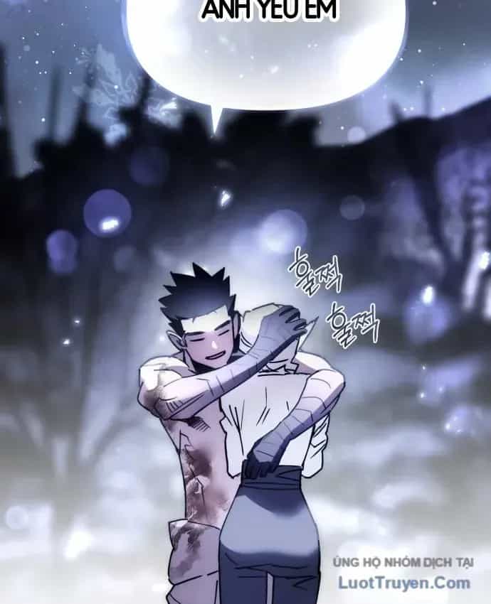 Gà Trống Nuôi Con Isekai - Chương 21 - ảnh 13
