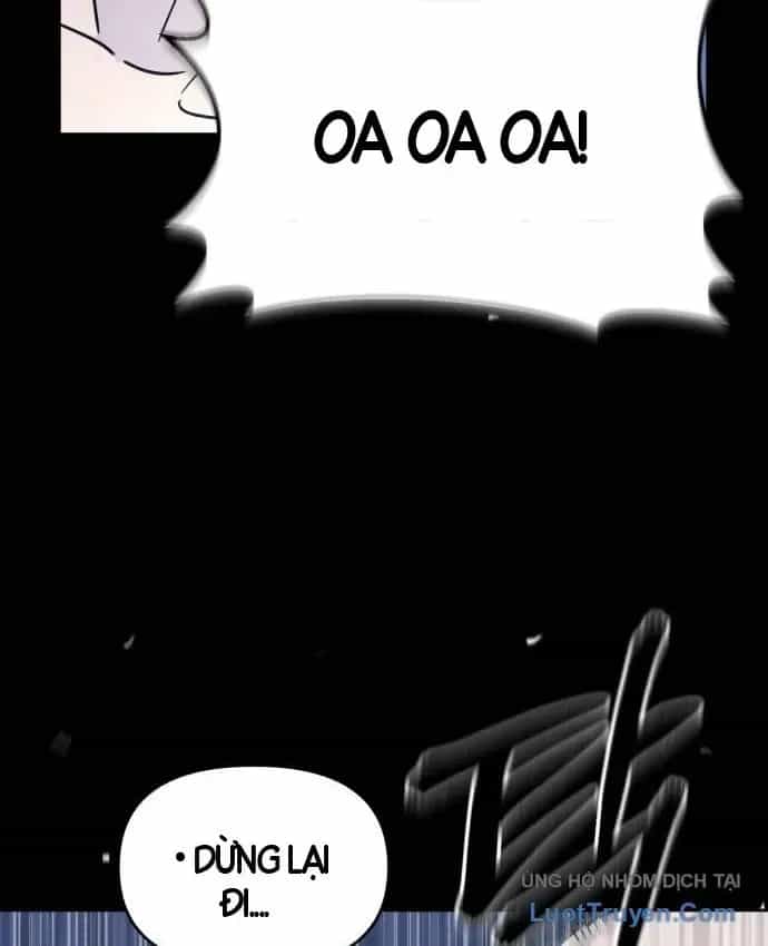 Gà Trống Nuôi Con Isekai - Chương 21 - ảnh 130