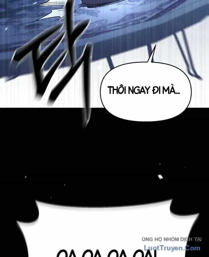 Gà Trống Nuôi Con Isekai - Chương 21 - ảnh 132