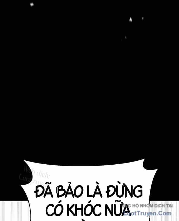 Gà Trống Nuôi Con Isekai - Chương 21 - ảnh 134