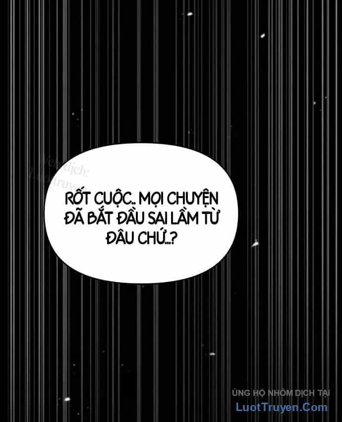 Gà Trống Nuôi Con Isekai - Chương 21 - ảnh 137