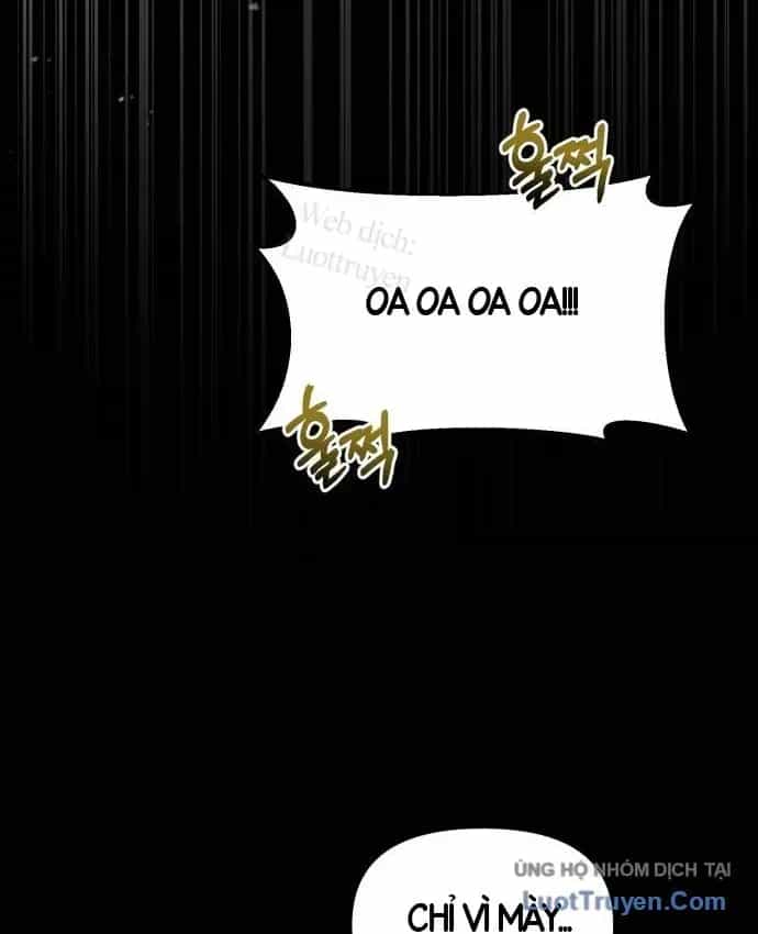 Gà Trống Nuôi Con Isekai - Chương 21 - ảnh 138