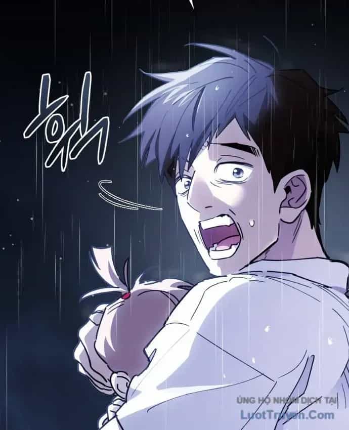 Gà Trống Nuôi Con Isekai - Chương 21 - ảnh 146