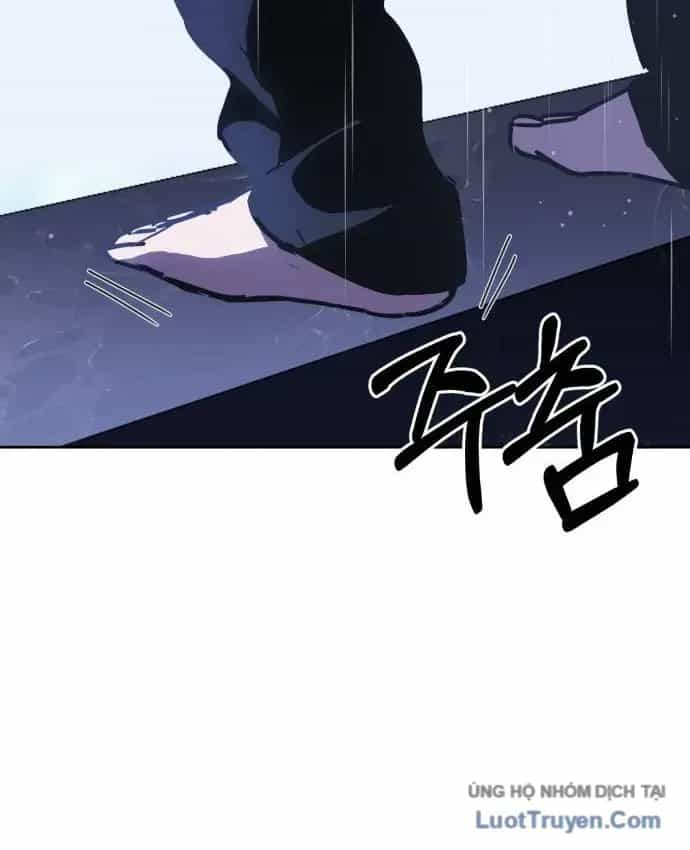 Gà Trống Nuôi Con Isekai - Chương 21 - ảnh 149