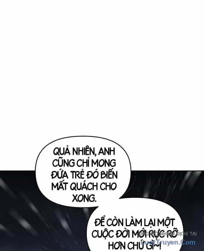 Gà Trống Nuôi Con Isekai - Chương 21 - ảnh 156