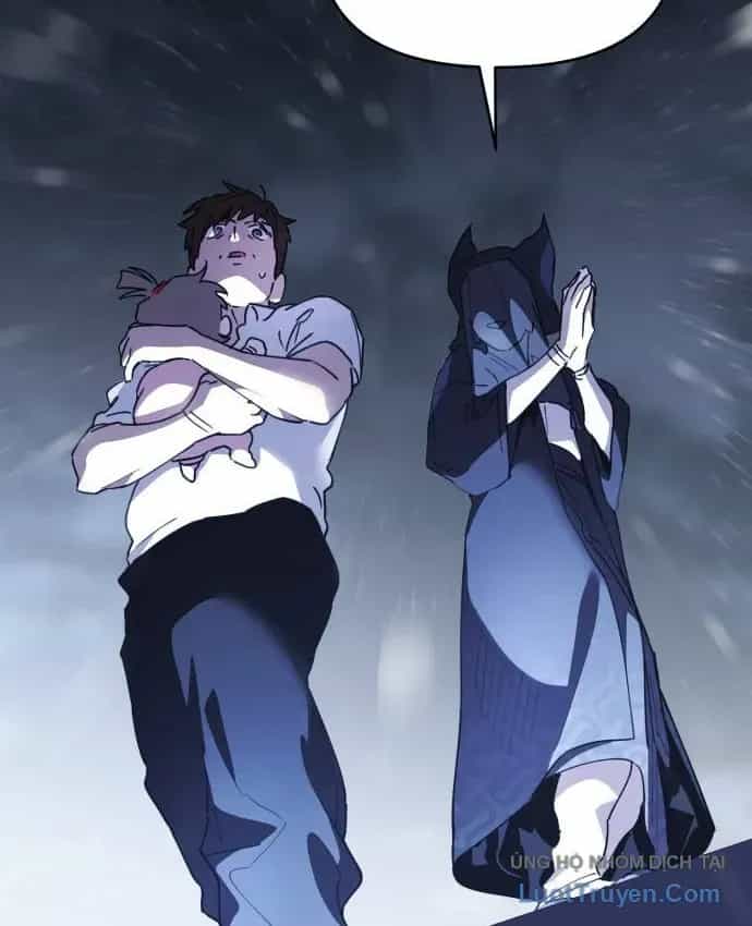 Gà Trống Nuôi Con Isekai - Chương 21 - ảnh 157