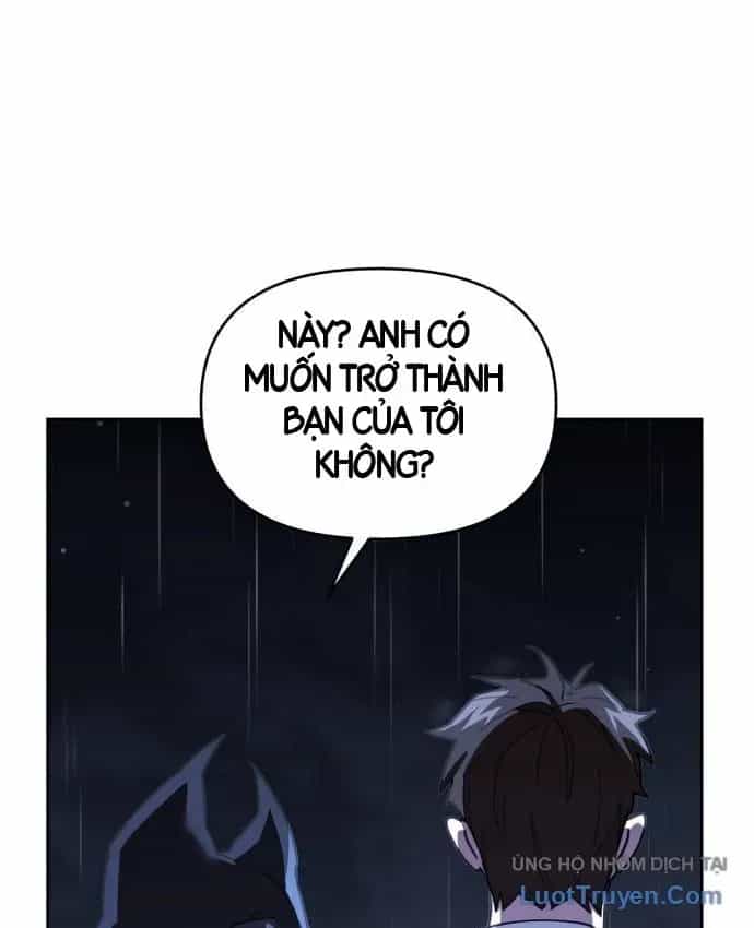 Gà Trống Nuôi Con Isekai - Chương 21 - ảnh 159