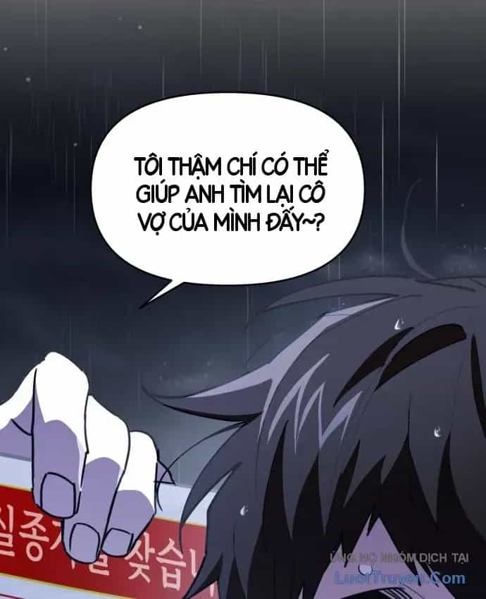 Gà Trống Nuôi Con Isekai - Chương 21 - ảnh 162