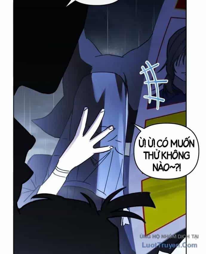 Gà Trống Nuôi Con Isekai - Chương 21 - ảnh 168