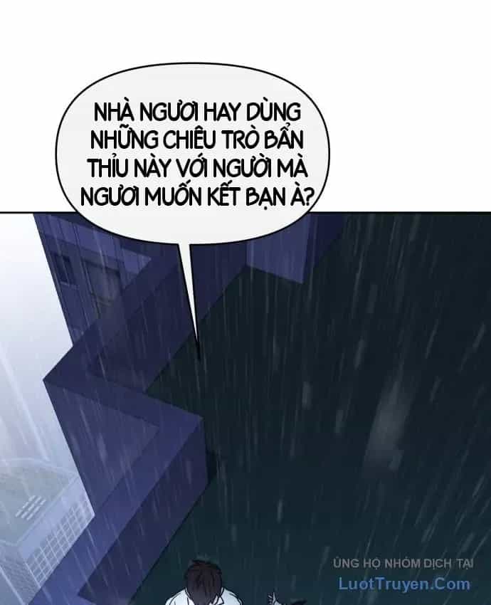 Gà Trống Nuôi Con Isekai - Chương 21 - ảnh 170