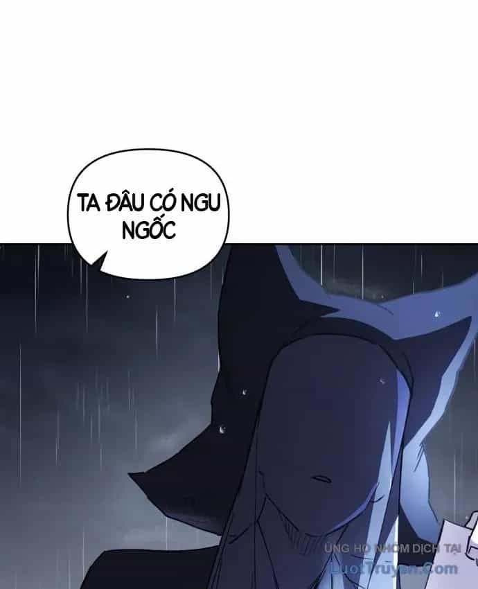 Gà Trống Nuôi Con Isekai - Chương 21 - ảnh 176