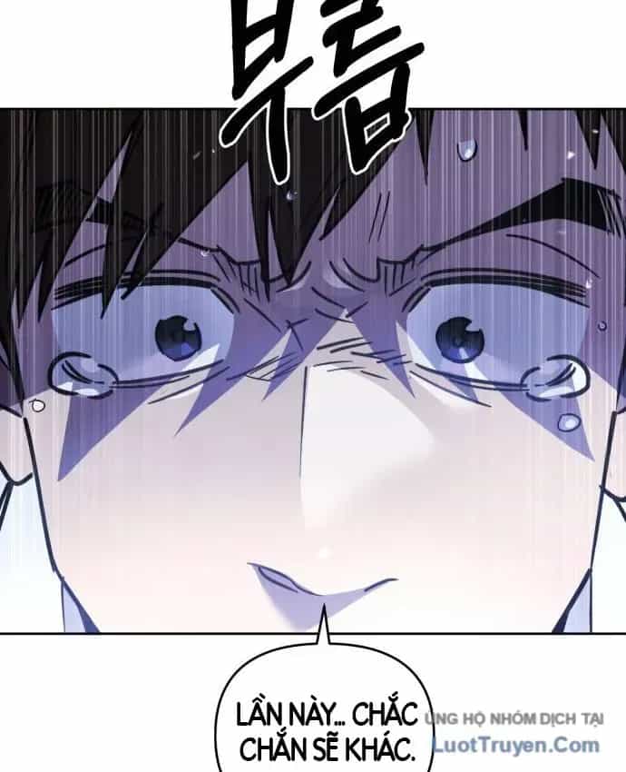 Gà Trống Nuôi Con Isekai - Chương 21 - ảnh 179