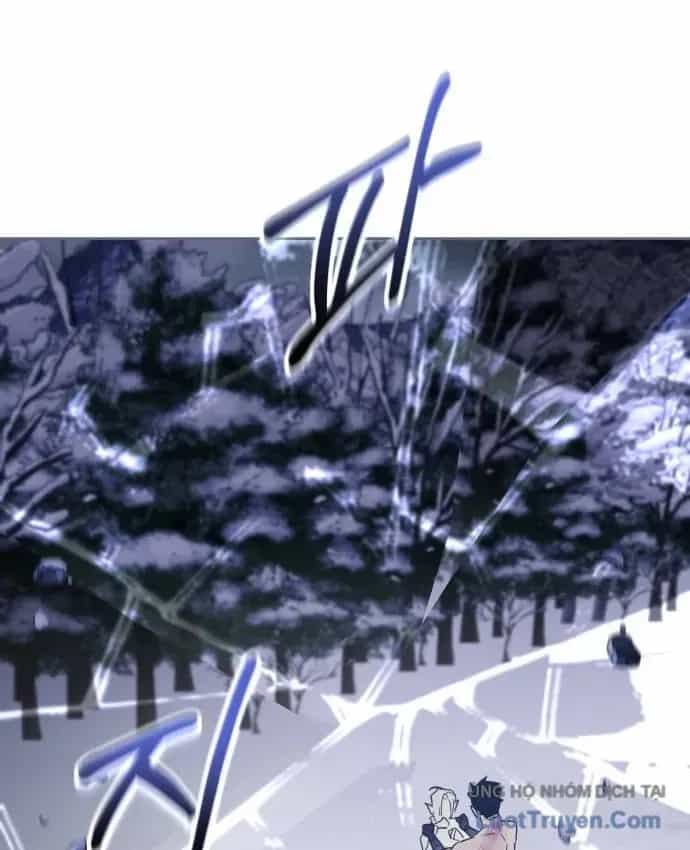 Gà Trống Nuôi Con Isekai - Chương 21 - ảnh 18