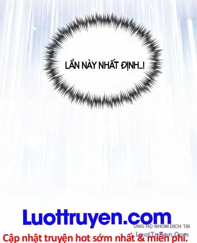 Gà Trống Nuôi Con Isekai - Chương 21 - ảnh 184