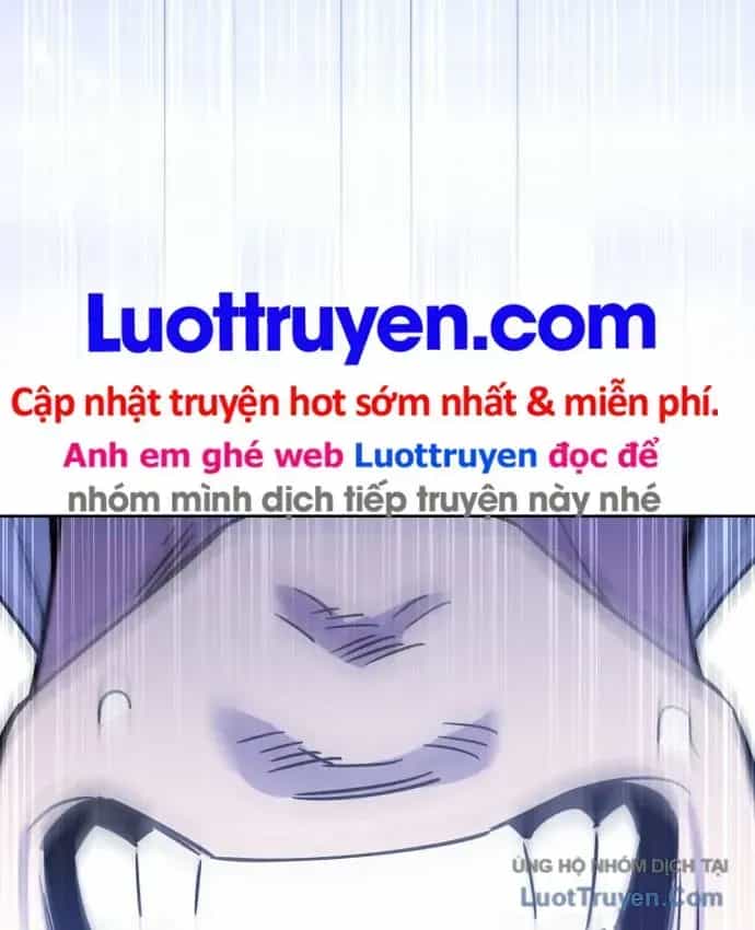 Gà Trống Nuôi Con Isekai - Chương 21 - ảnh 188