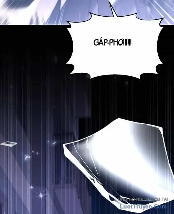 Gà Trống Nuôi Con Isekai - Chương 21 - ảnh 193