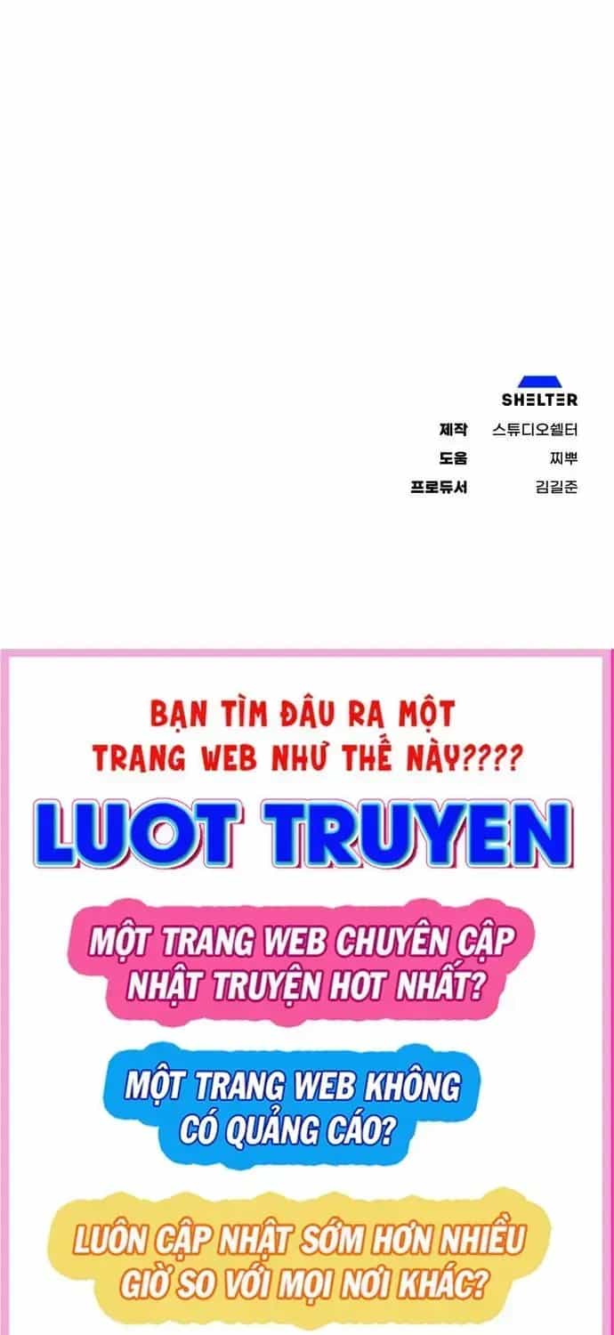 Gà Trống Nuôi Con Isekai - Chương 21 - ảnh 198