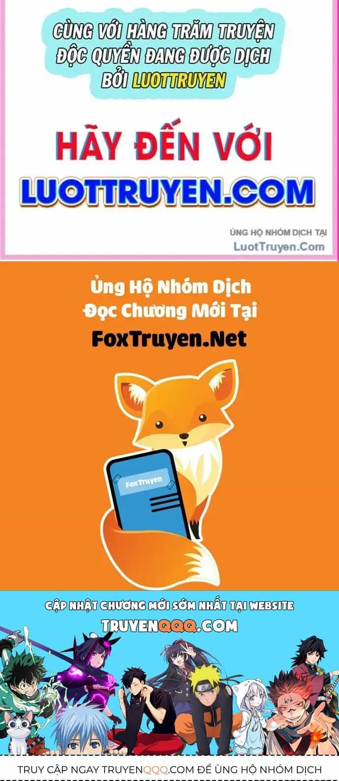 Gà Trống Nuôi Con Isekai - Chương 21 - ảnh 199