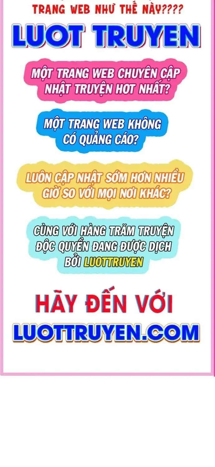 Gà Trống Nuôi Con Isekai - Chương 21 - ảnh 2