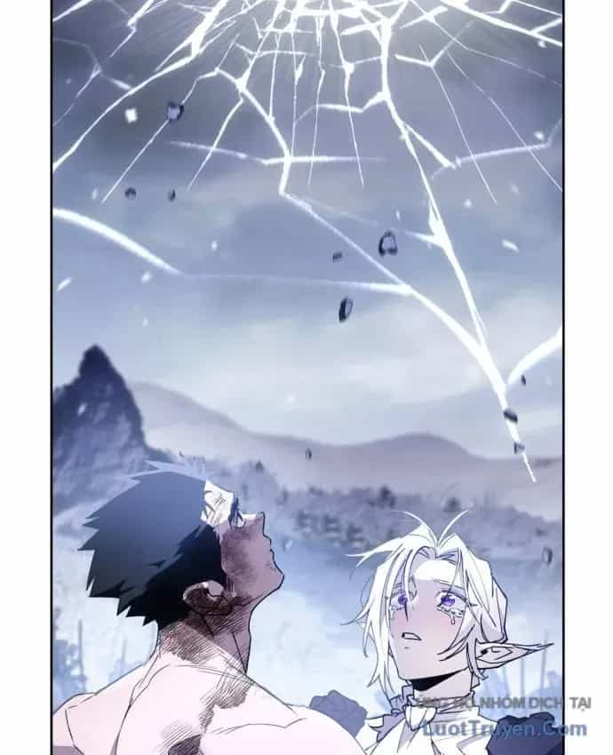 Gà Trống Nuôi Con Isekai - Chương 21 - ảnh 22