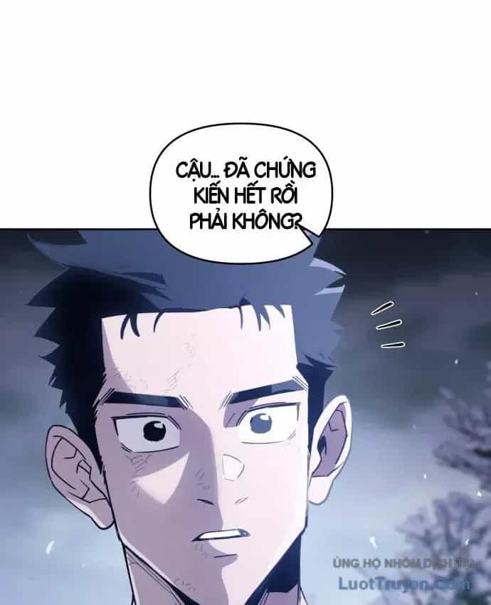 Gà Trống Nuôi Con Isekai - Chương 21 - ảnh 24