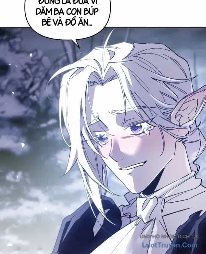 Gà Trống Nuôi Con Isekai - Chương 21 - ảnh 26