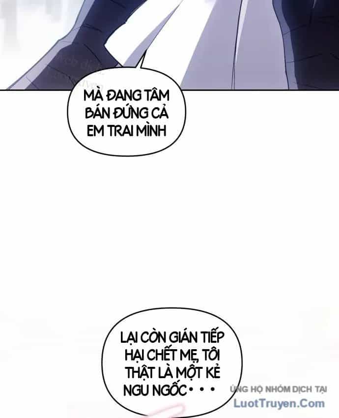 Gà Trống Nuôi Con Isekai - Chương 21 - ảnh 27