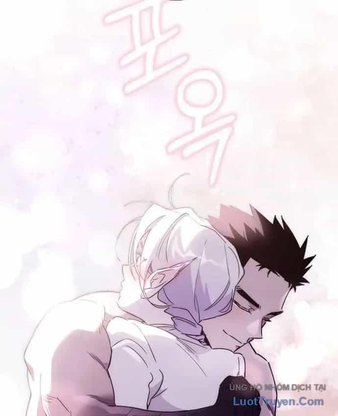 Gà Trống Nuôi Con Isekai - Chương 21 - ảnh 28