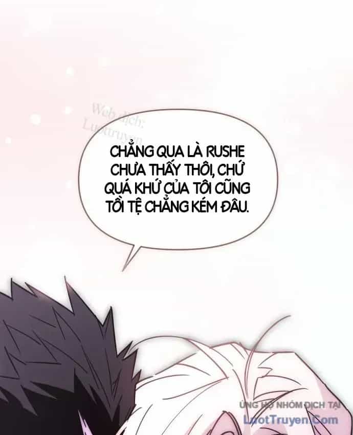 Gà Trống Nuôi Con Isekai - Chương 21 - ảnh 30