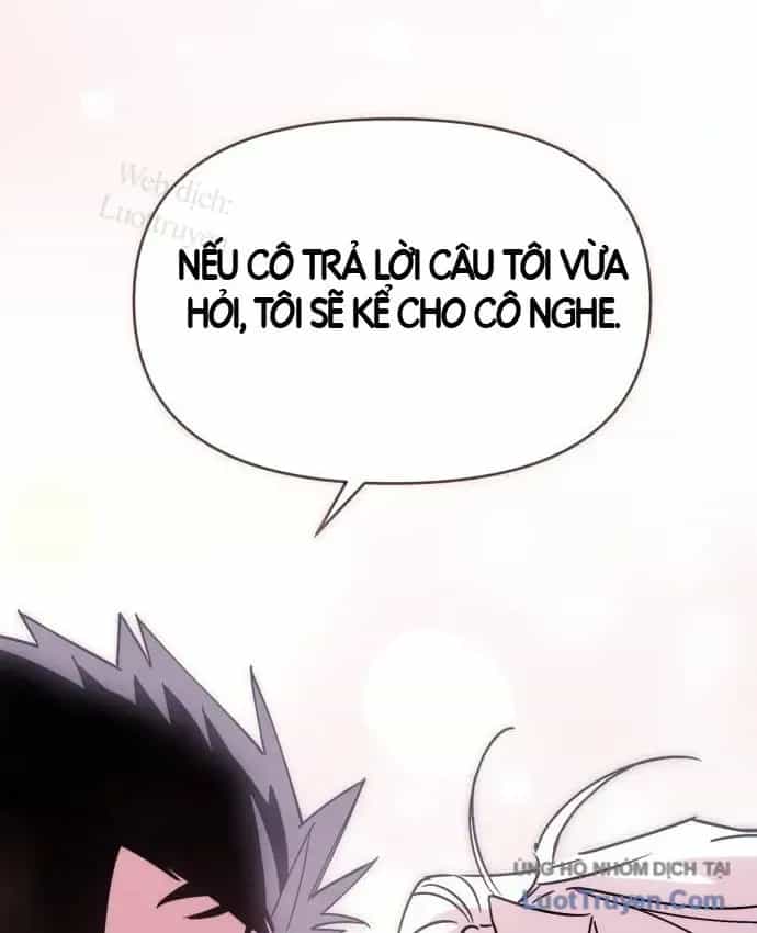 Gà Trống Nuôi Con Isekai - Chương 21 - ảnh 33