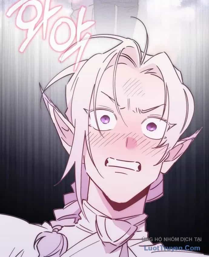 Gà Trống Nuôi Con Isekai - Chương 21 - ảnh 38
