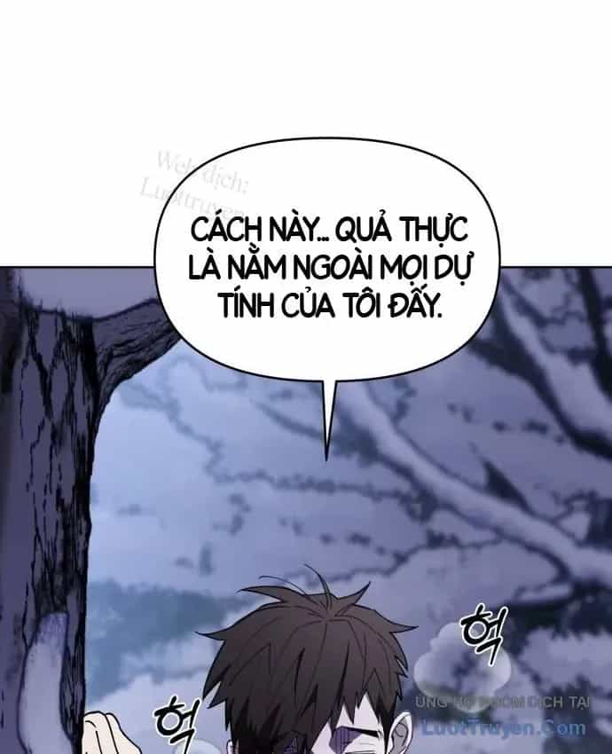Gà Trống Nuôi Con Isekai - Chương 21 - ảnh 44