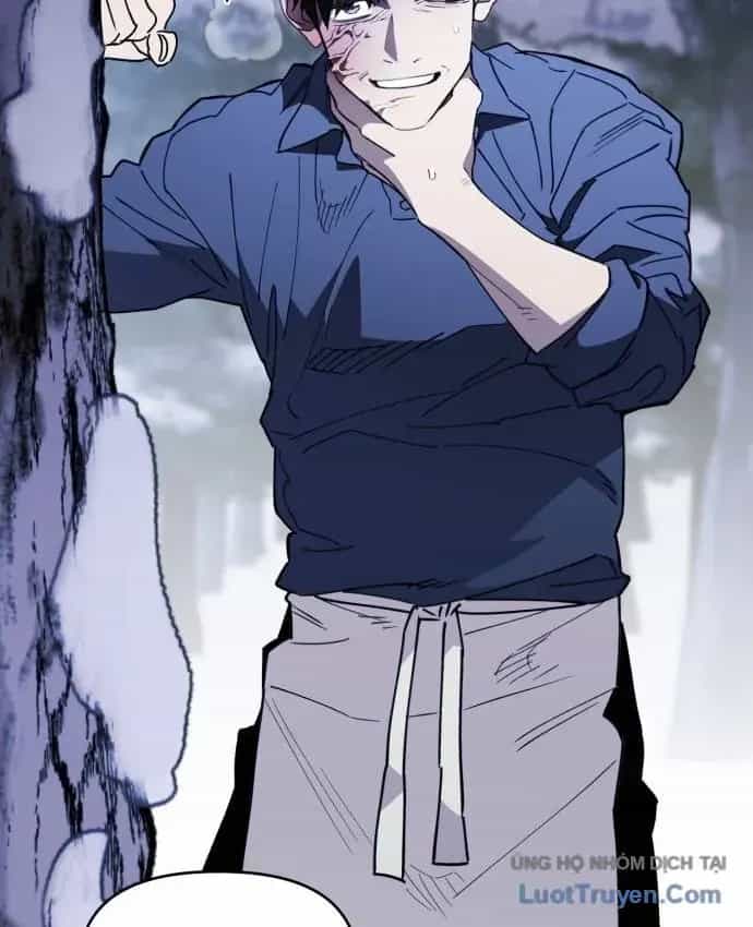 Gà Trống Nuôi Con Isekai - Chương 21 - ảnh 45